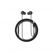 Навушники Acefast L10 USB-C Black (6974316285335)