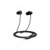 Навушники Acefast L10 USB-C Black (6974316285335)