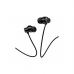 Навушники Acefast L10 USB-C Black (6974316285335)