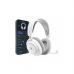 Наушники SteelSeries Arctis Nova 7P Gen 2 Wireless White (61745)