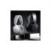 Наушники SteelSeries Arctis Nova 7P Gen 2 Wireless White (61745)