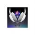 Наушники SteelSeries Arctis Nova 7P Gen 2 Wireless White (61745)