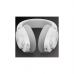 Наушники SteelSeries Arctis Nova 7P Gen 2 Wireless White (61745)