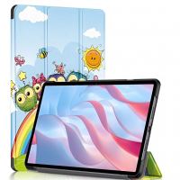 Чехол для планшета BeCover Smart Case Apple iPad Air 11
