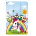 Чехол для планшета BeCover Smart Case Apple iPad Air 11