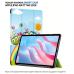 Чехол для планшета BeCover Smart Case Apple iPad Air 11