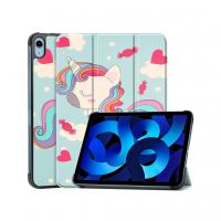 Чехол для планшета BeCover Smart Case Apple iPad Air 11
