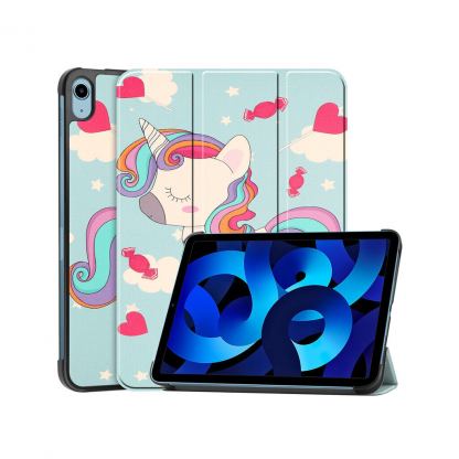 Чехол для планшета BeCover Smart Case Apple iPad Air 11