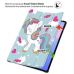 Чехол для планшета BeCover Smart Case Apple iPad Air 11