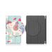 Чехол для планшета BeCover Smart Case Apple iPad Air 11