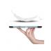 Чехол для планшета BeCover Smart Case Apple iPad Air 11