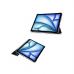 Чехол для планшета BeCover Smart Case Apple iPad Air 11