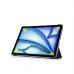 Чехол для планшета BeCover Smart Case Apple iPad Air 11