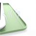 Чохол до планшета BeCover Tri Fold Soft TPU Silicone Apple iPad Air 11