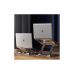 Підставка до ноутбука RTAKO RS-CP75A Dual-Layer Carbon Steel Laptop Stand (6930539527331)