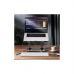 Підставка до ноутбука RTAKO RS-CP75A Dual-Layer Carbon Steel Laptop Stand (6930539527331)