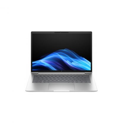 Ноутбук HP EliteBook 6 G1a (AY4Z7AV_V10)