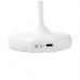 Настільна лампа NEWVEW NV-J09 1200mAh White (NWVW-NV-J09-WH)