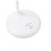 Настільна лампа NEWVEW NV-J09 1200mAh White (NWVW-NV-J09-WH)