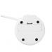 Настільна лампа NEWVEW NV-J09 1200mAh White (NWVW-NV-J09-WH)