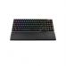 Клавиатура ASUS ROG Strix Scope II X NX Snow V2 ABS USB UA Black (90MP037A-BKMA00)