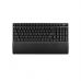 Клавиатура ASUS ROG Strix Scope II X NX Snow V2 ABS USB UA Black (90MP037A-BKMA00)