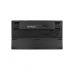 Клавиатура ASUS ROG Strix Scope II X NX Snow V2 ABS USB UA Black (90MP037A-BKMA00)