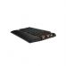 Клавиатура ASUS ROG Strix Scope II X NX Snow V2 ABS USB UA Black (90MP037A-BKMA00)