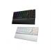 Клавиатура ASUS ROG Strix Scope II X NX Snow V2 ABS USB UA Black (90MP037A-BKMA00)
