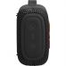 Акустична система JBL GO 5 Black (JBLGO5BLK)