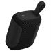 Акустична система JBL GO 5 Black (JBLGO5BLK)