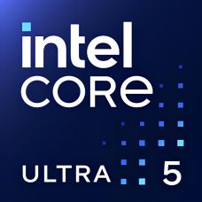 Процесор INTEL Core™ Ultra 5 250KF Plus (AT807683B9B4887)