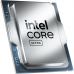 Процессор INTEL Core™ Ultra 5 250KF Plus (AT807683B9B4887)