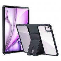 Чехол для планшета BeCover Stand Apple iPad Air 13