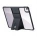 Чехол для планшета BeCover Stand Apple iPad Air 13