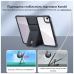 Чехол для планшета BeCover Stand Apple iPad Air 13