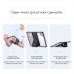 Чехол для планшета BeCover Stand Apple iPad Air 13