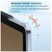 Чехол для планшета BeCover Stand Apple iPad Air 13