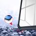 Чехол для планшета BeCover Stand Apple iPad Air 13