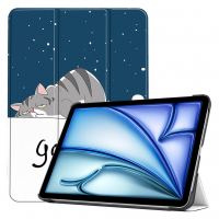 Чехол для планшета BeCover Smart Case Apple iPad Air 13