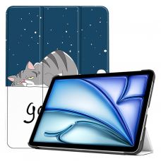 Чехол для планшета BeCover Smart Case Apple iPad Air 13