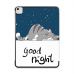 Чехол для планшета BeCover Smart Case Apple iPad Air 13