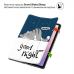 Чехол для планшета BeCover Smart Case Apple iPad Air 13