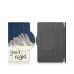 Чехол для планшета BeCover Smart Case Apple iPad Air 13