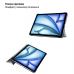 Чехол для планшета BeCover Smart Case Apple iPad Air 13
