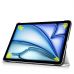 Чехол для планшета BeCover Smart Case Apple iPad Air 13