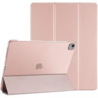 Чехол для планшета BeCover Tri Fold Hard Apple iPad Air 13