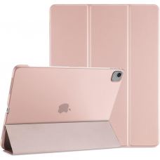 Чехол для планшета BeCover Tri Fold Hard Apple iPad Air 13