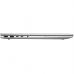 Ноутбук HP ProBook 4 G1ah (AW8Q5AV_V11)