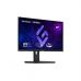 Монитор ViewSonic XG24G1